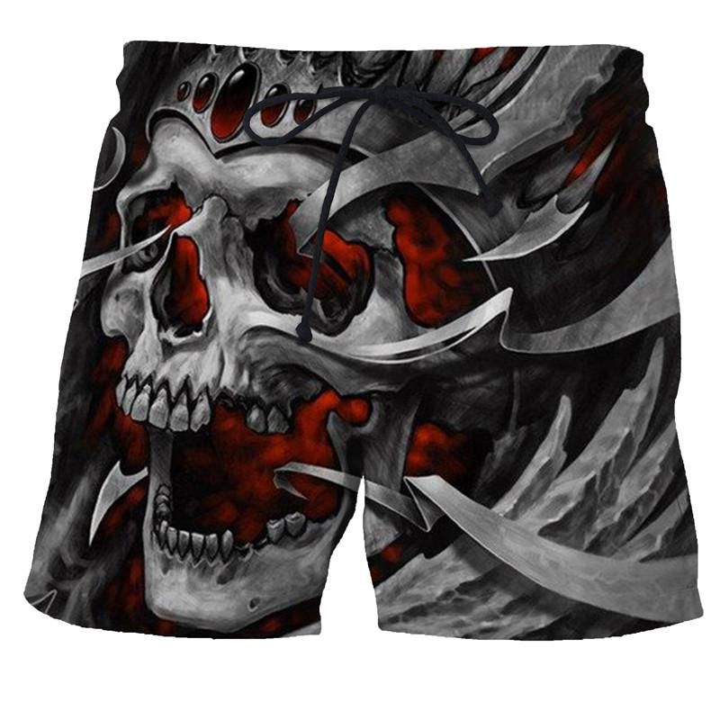 Pants-Skull3706