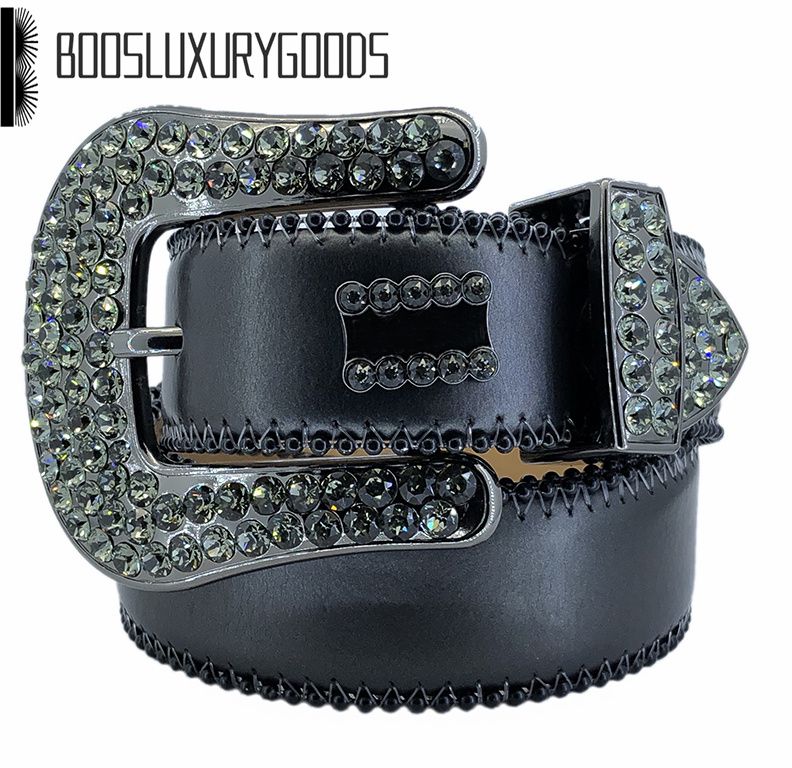2022 Designer Belt Bb Simon Belts For 