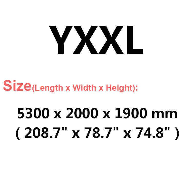 Yxxl.