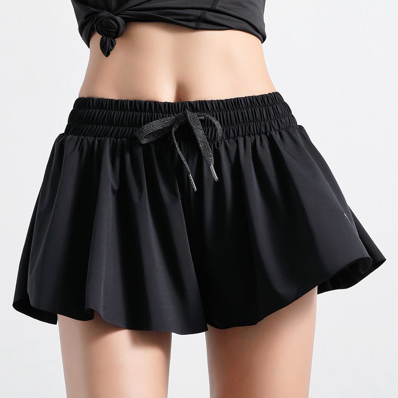 Aipbunny High Quality Gym Shorts