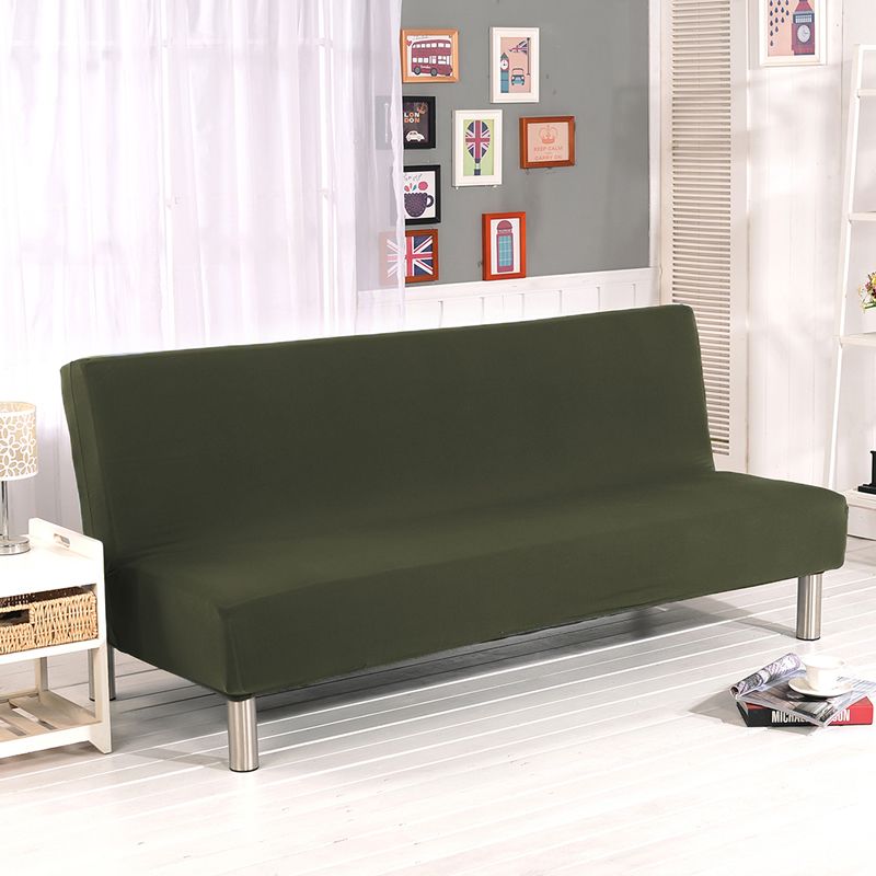 Tamanho verde cinza 185-215cm