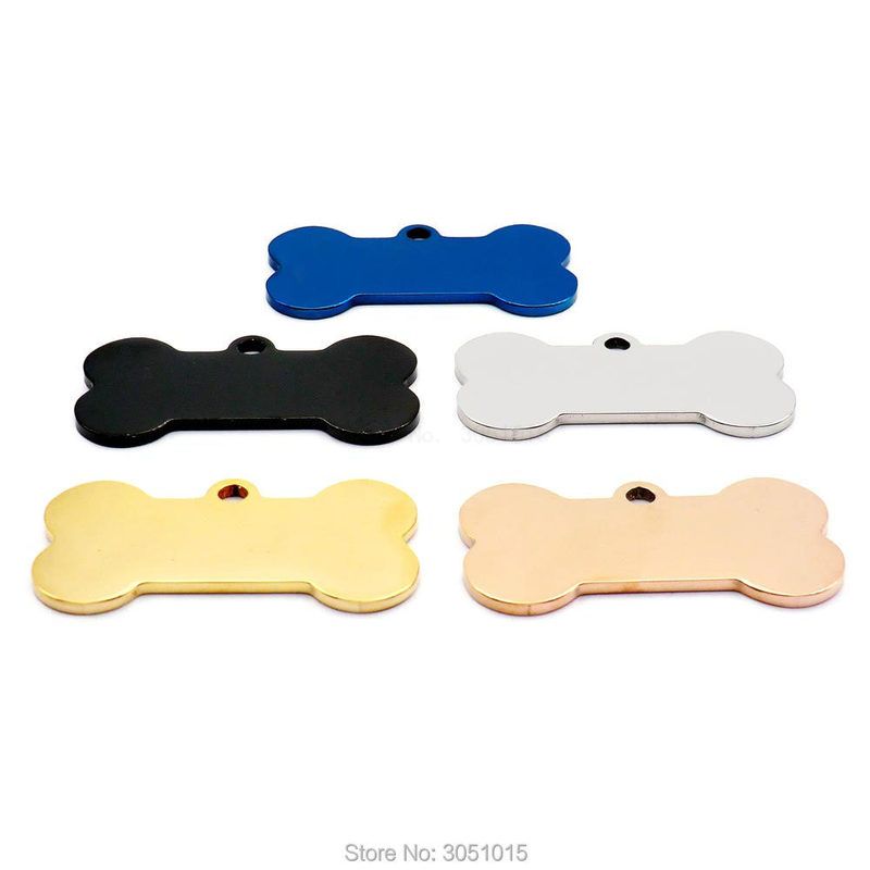 Blanda Colour-M-40x21x1.7mm