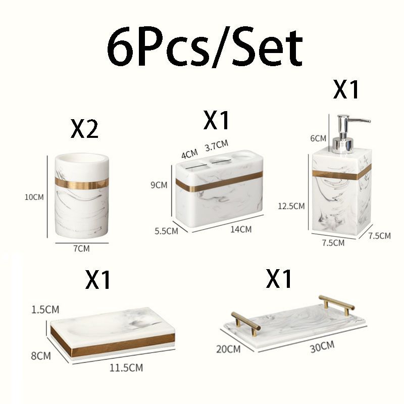 6pcs-a3