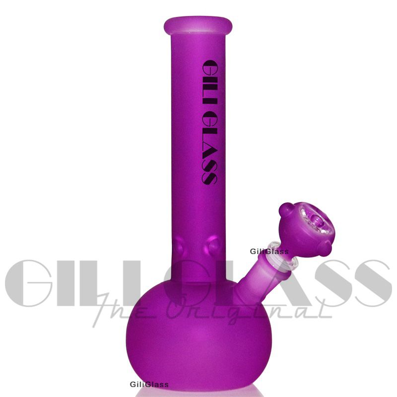 Гили-469 Фиолетовый