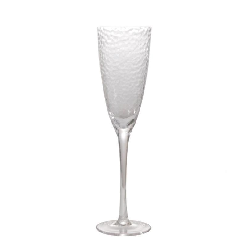 Glasses da champagne a 201-300 ml