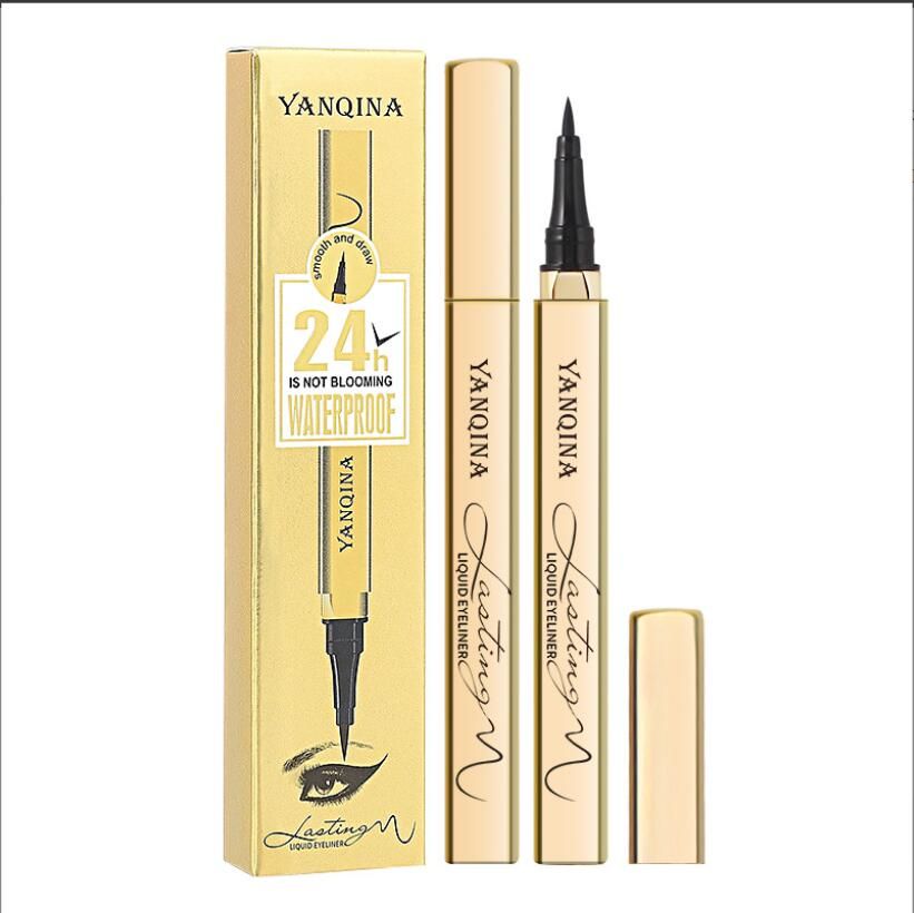 ouro Eyeliner