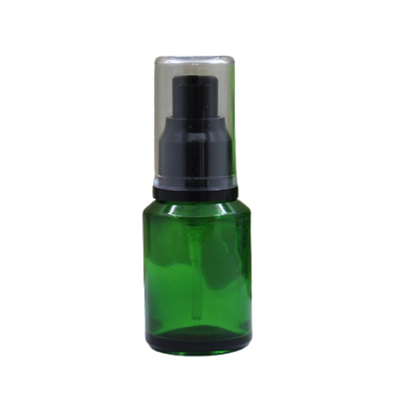 30ml czarny balsam