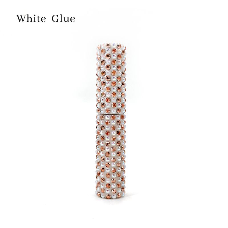 white glue 001