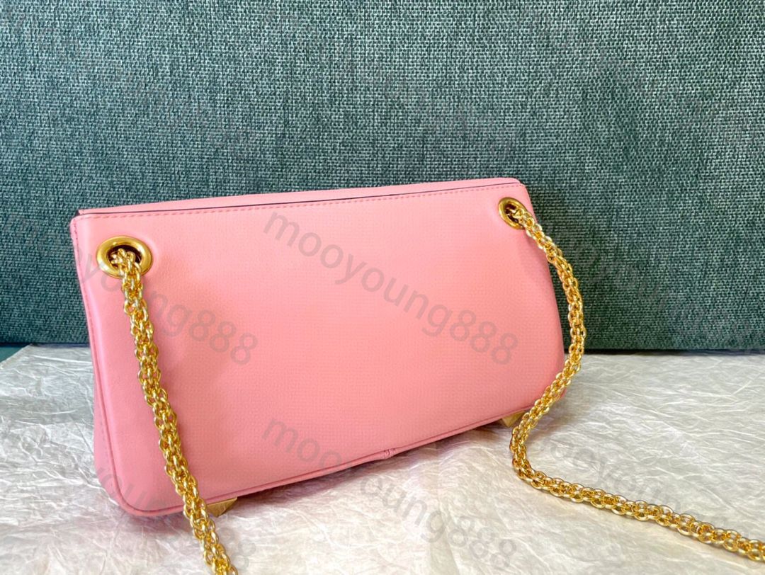 Pink Lambskin (store:mooyoung888)