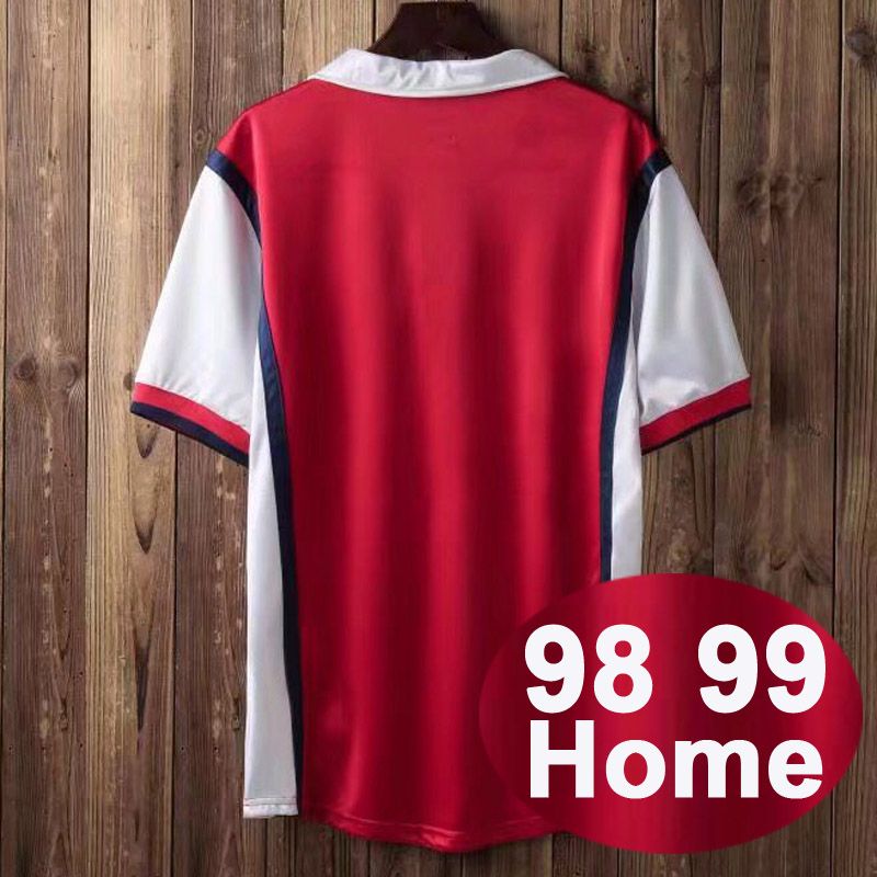 FG2612 1998 1999 Home