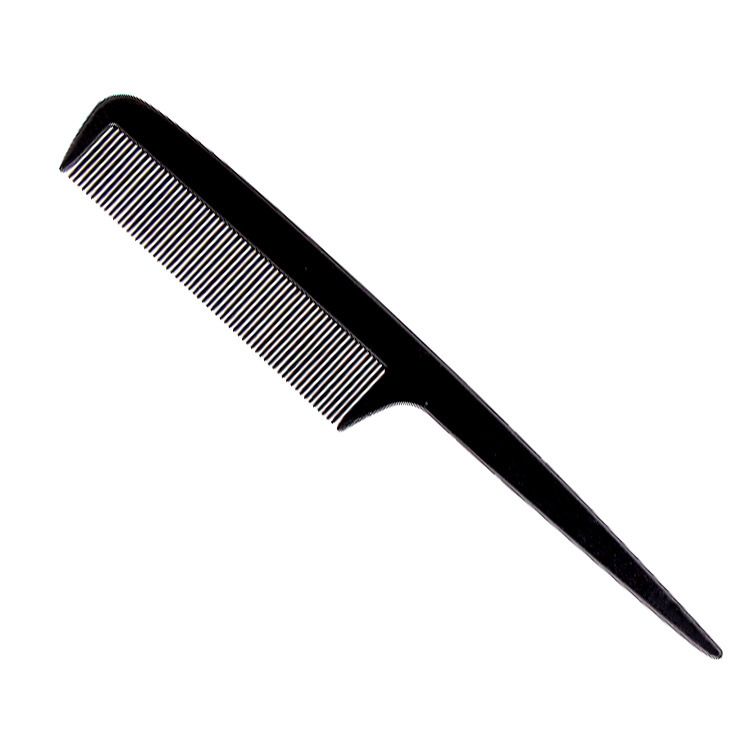 Back Comb