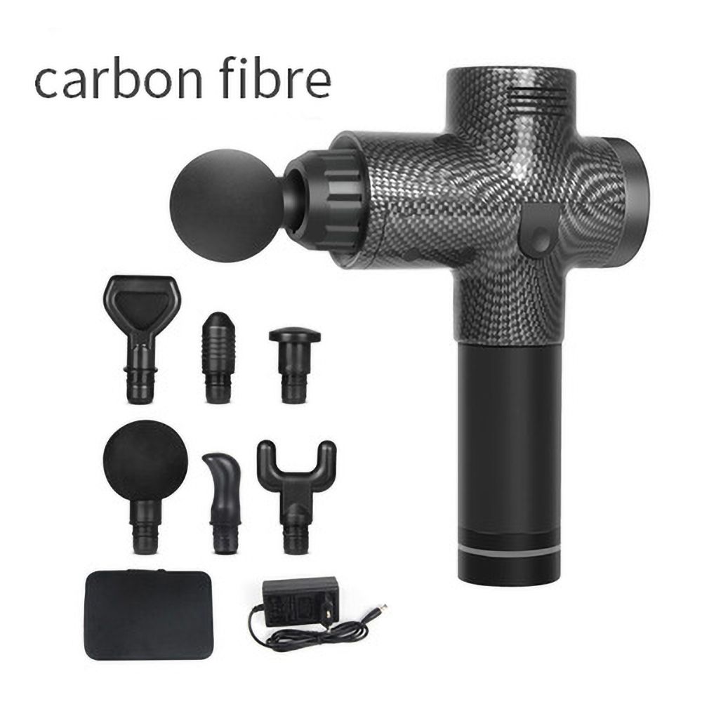 Carbon fibe