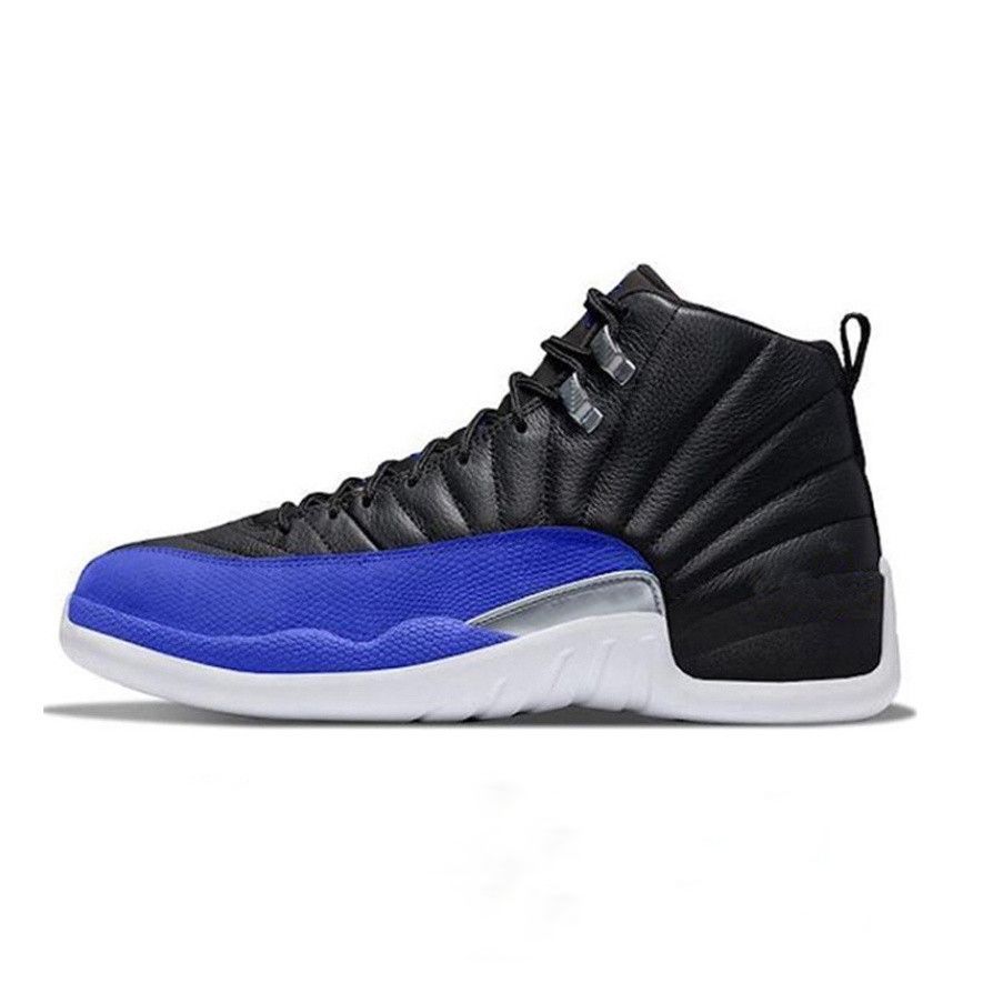Blue clearance royal 12s