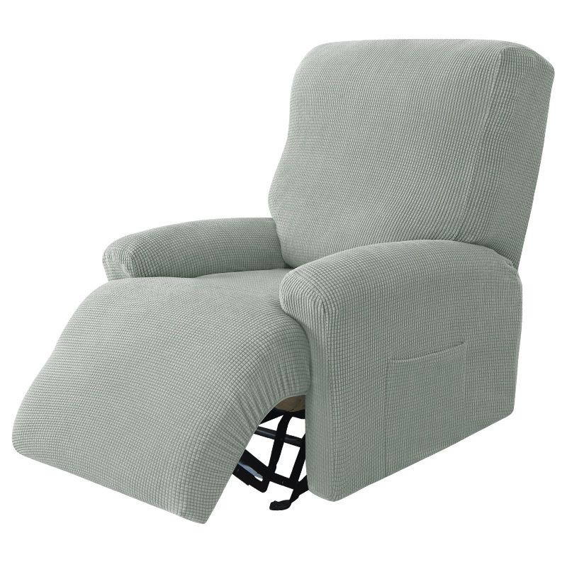 A11 Recliner Cover