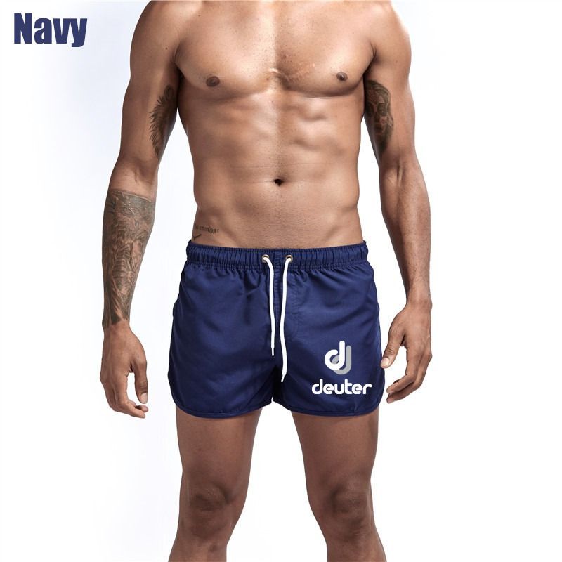 Marina Militare