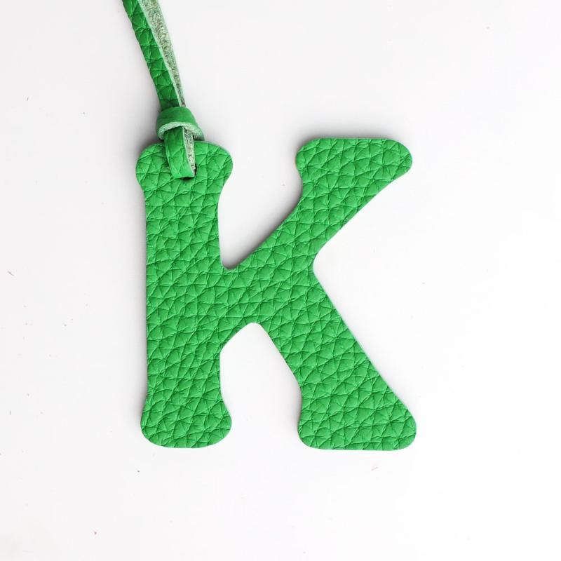K6 녹색 토고