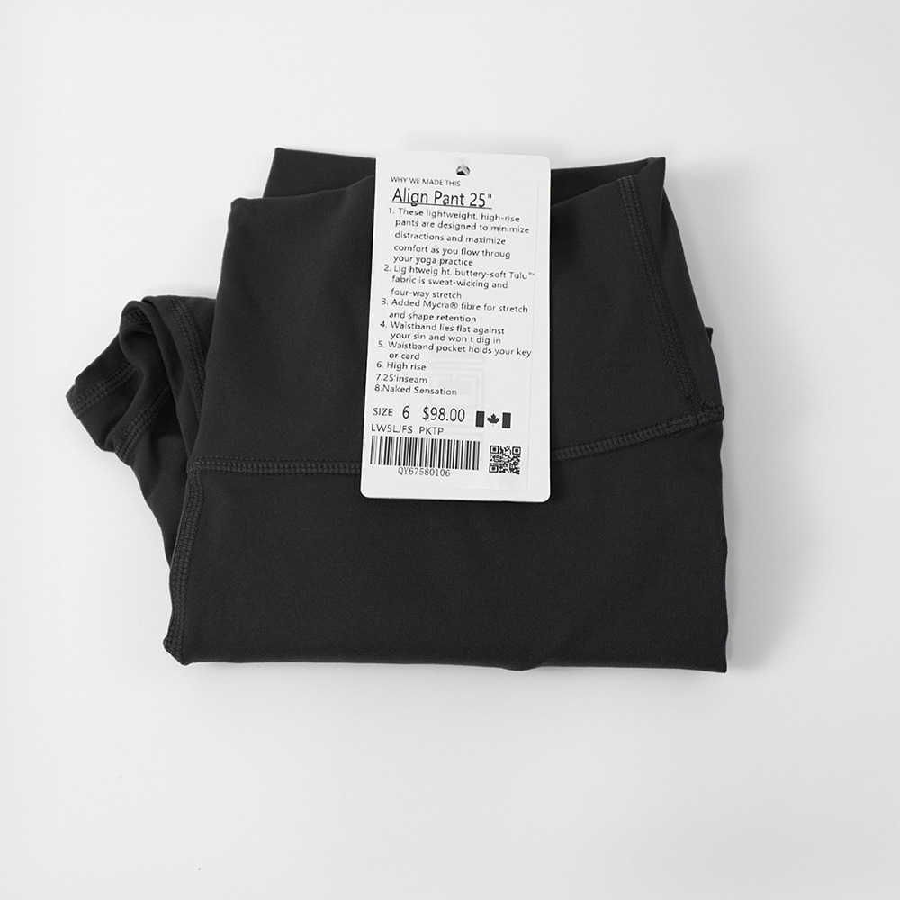 Pantalon noir sans embarras