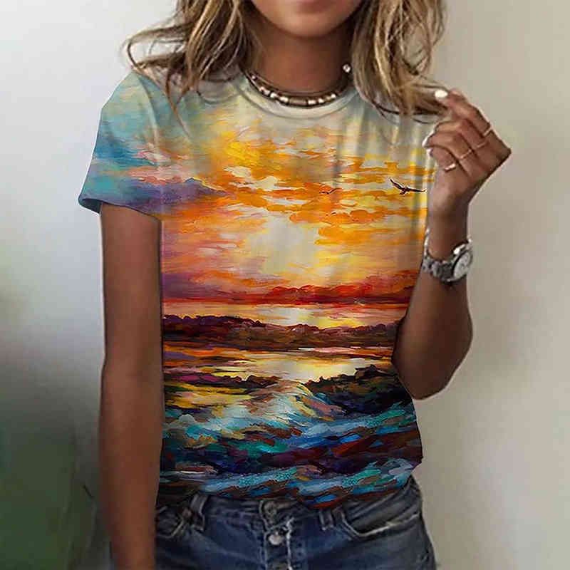 Femme kleding 2025