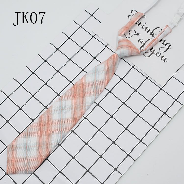 Jk07