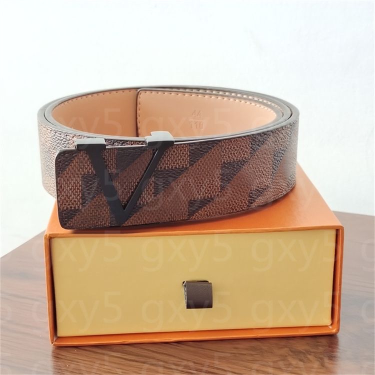 Kaffe Plaid Black Buckle