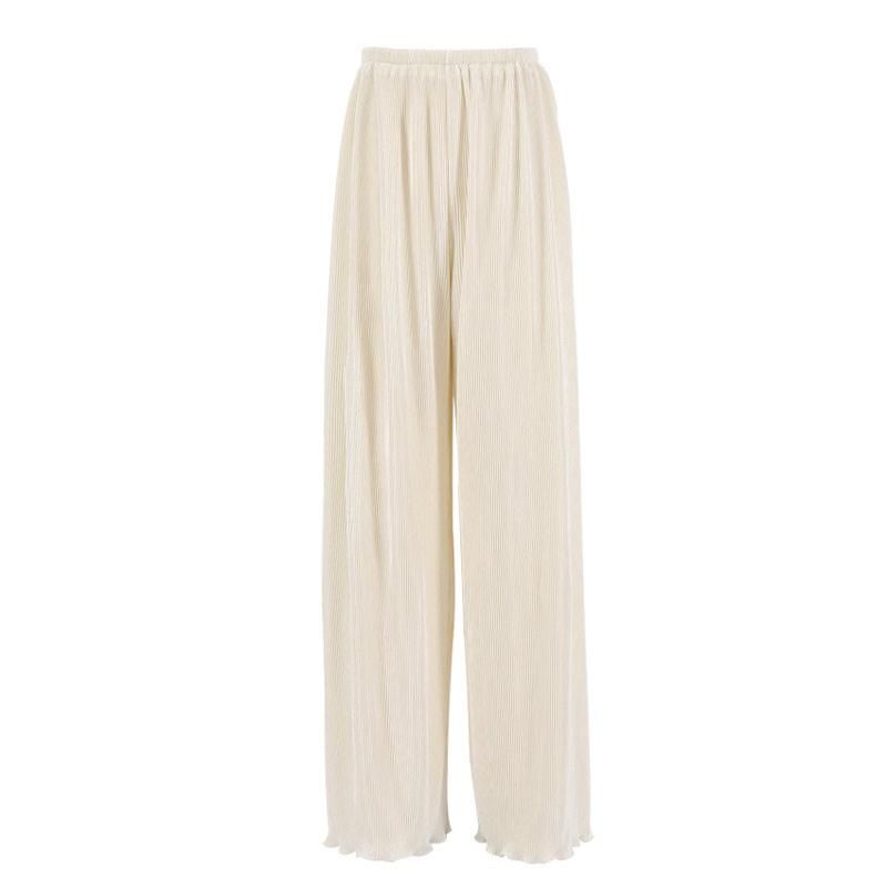 02 beige broek