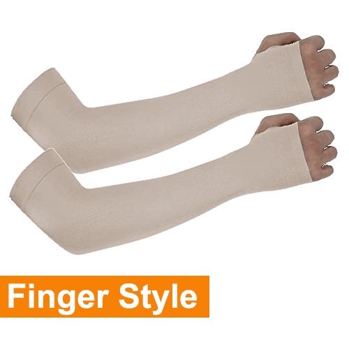 1 Pair(finger)sk