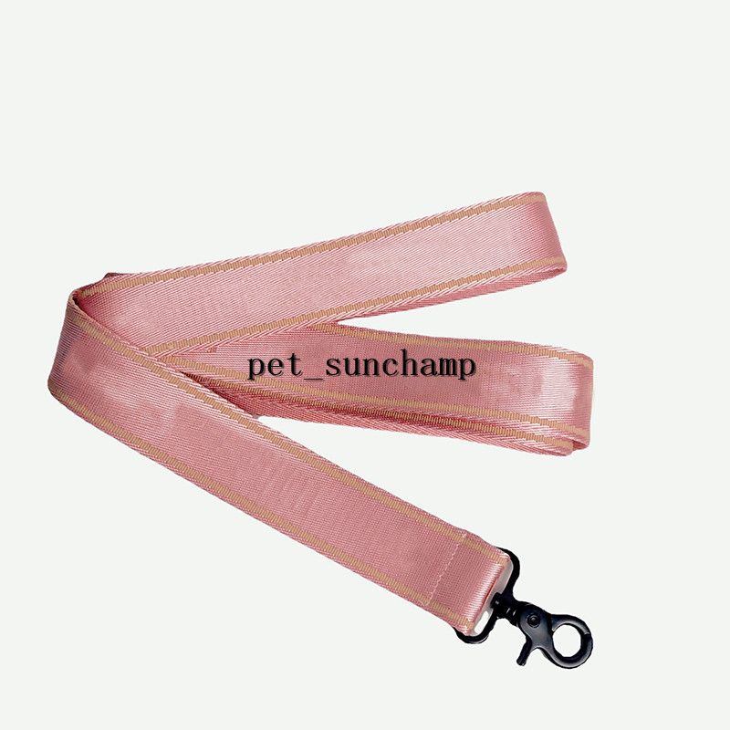 Leashes-150 cm (rosa)