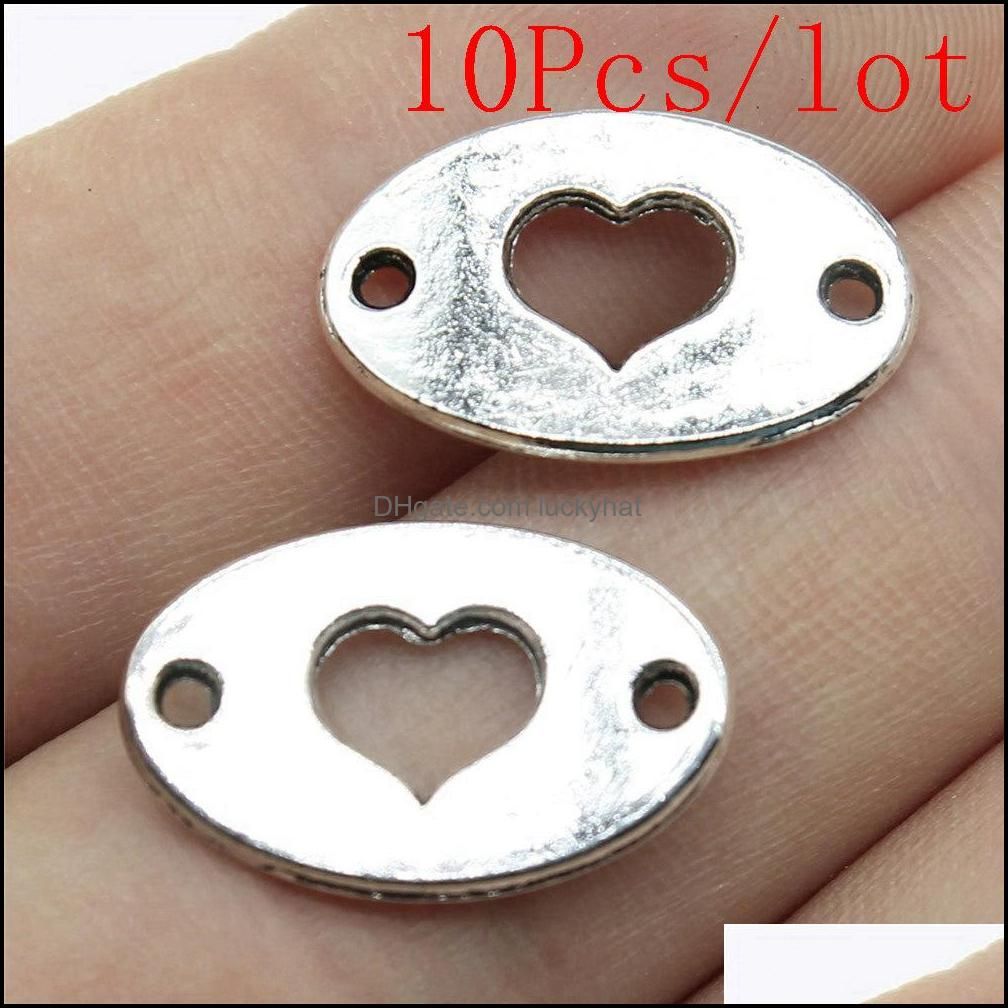 10pcs-13x20mm-B12041