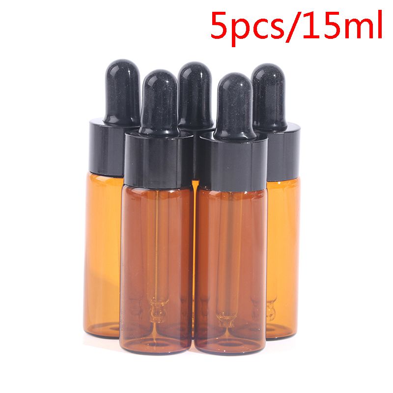 15 ml