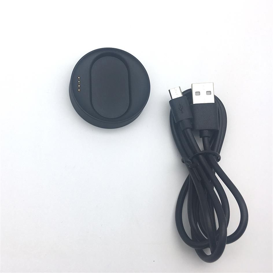Купить Часы Kospet Optimus 2