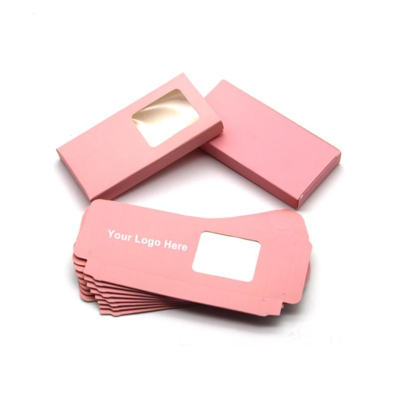 10 PCS x05boxeswithlogo Chine