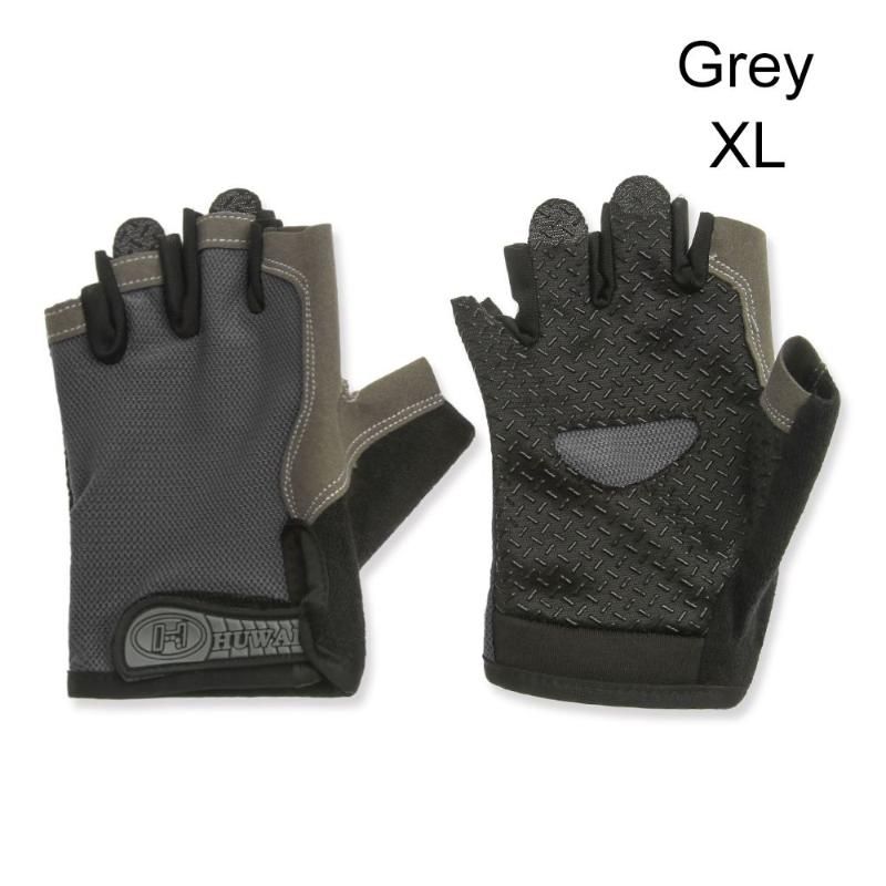 Grey-xl