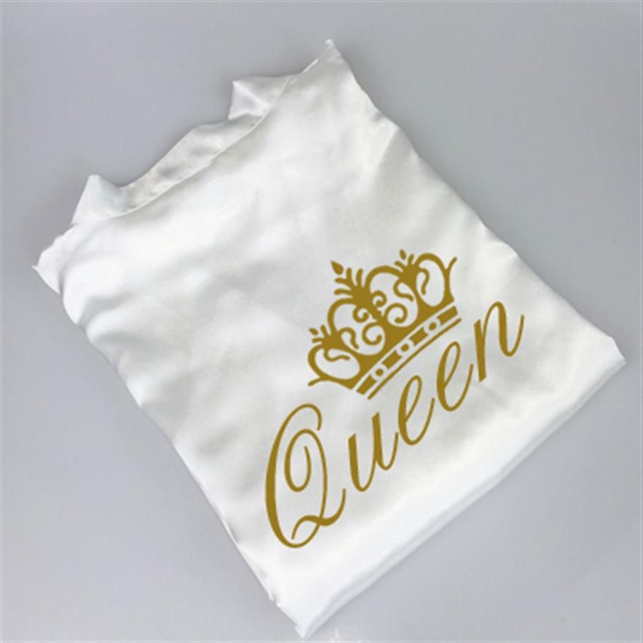 Queen bath. Queens Bath