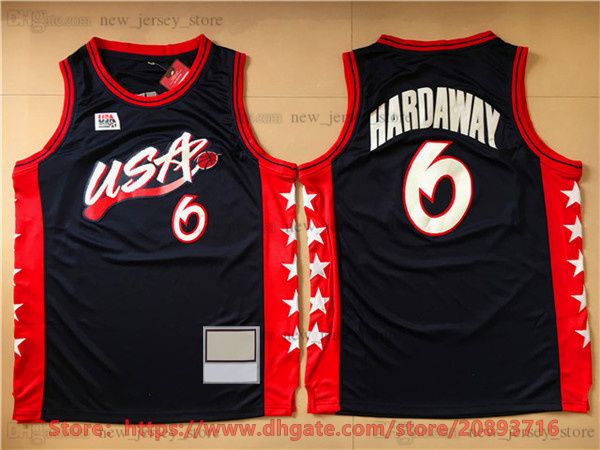 MitchellNess1996États-Unis