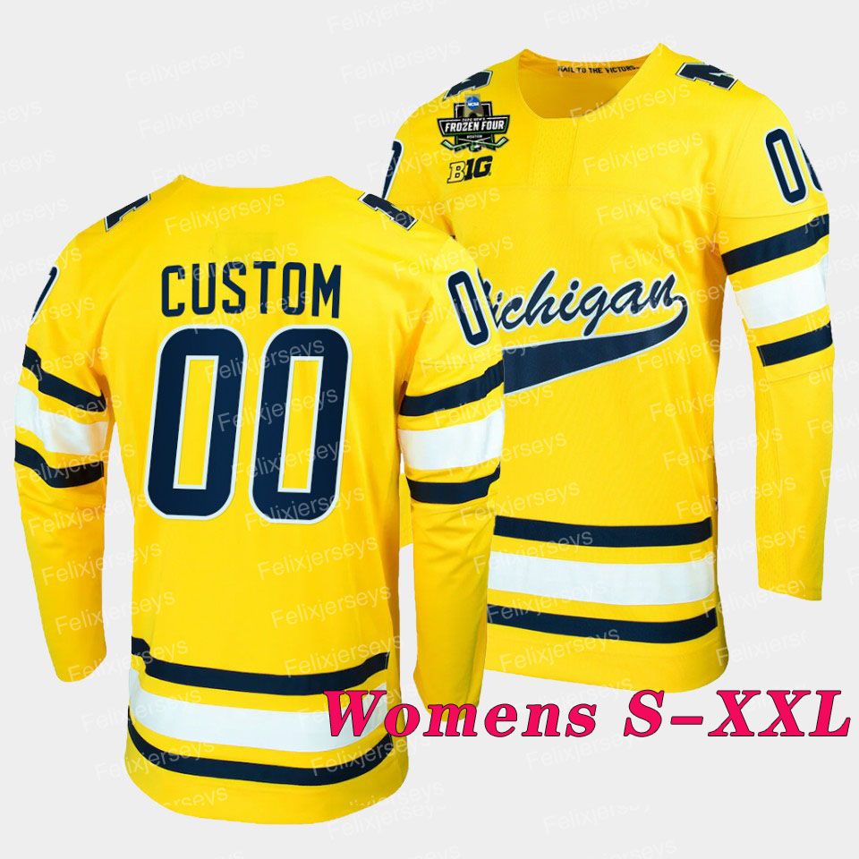 Women S-xxl