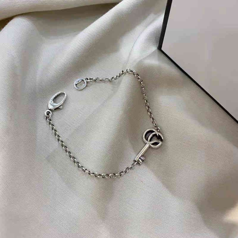 Bracelet 17 Cm