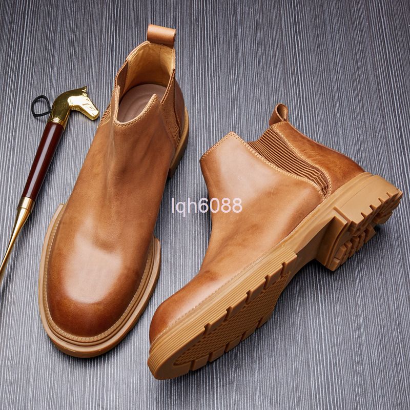 Compra Botas Barato | Entrega Rápida Y Calidad | Es.Dhgate. Más Barata Que  Lustmexico \u0026 Netshoes.