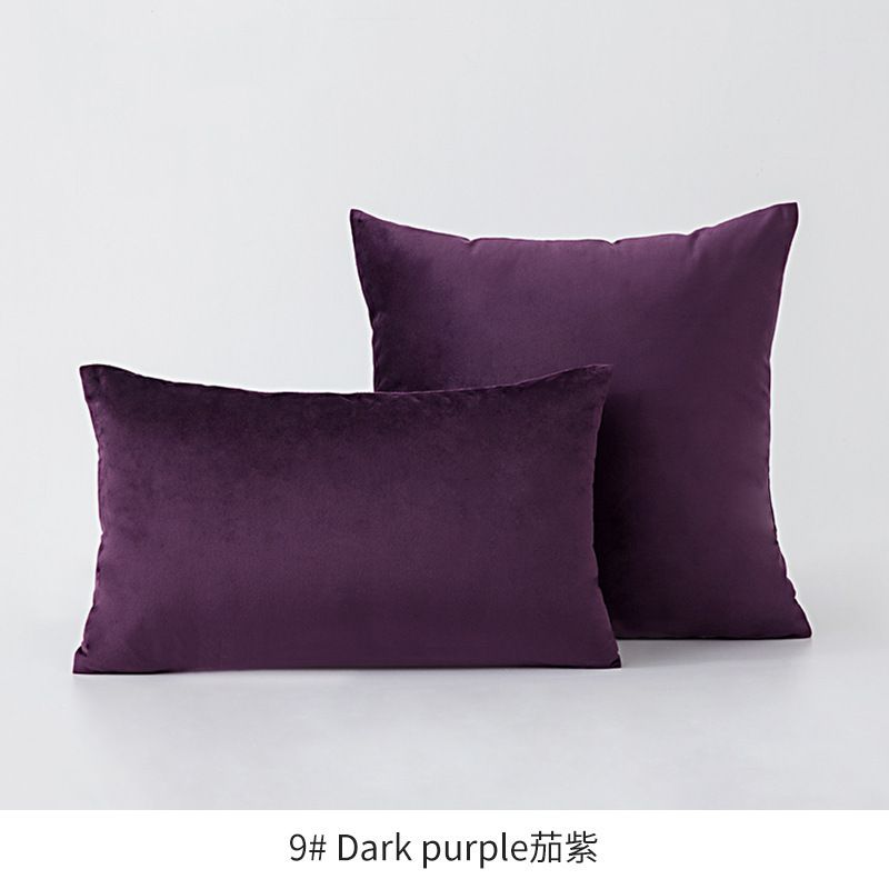 9dark Purple