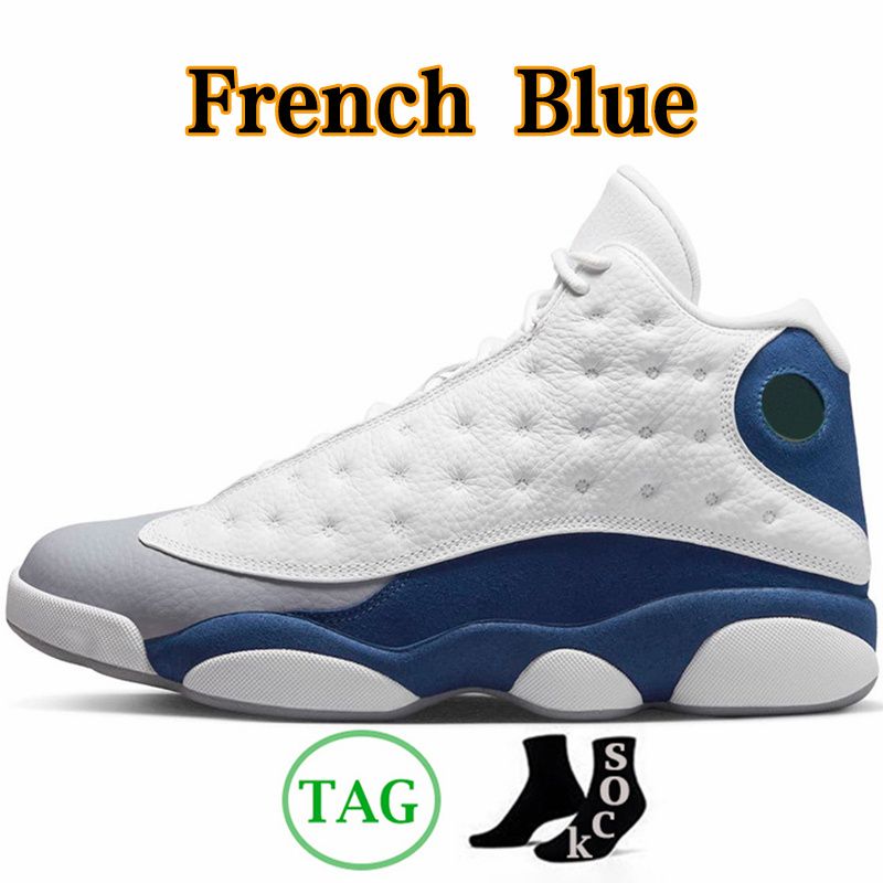 jumpman retro 13