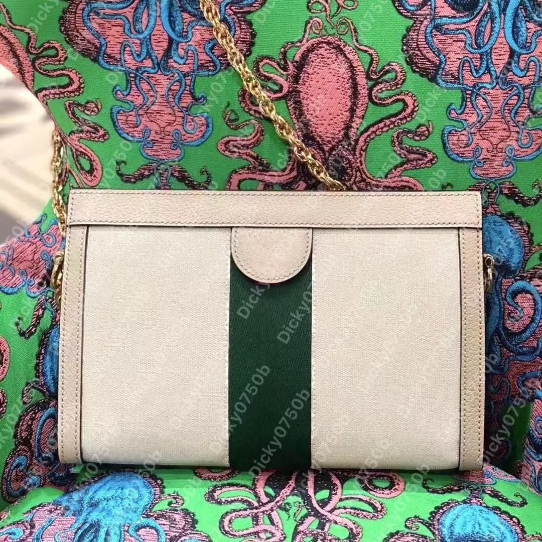 Clutch Beige List