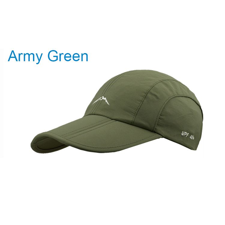 armée verte