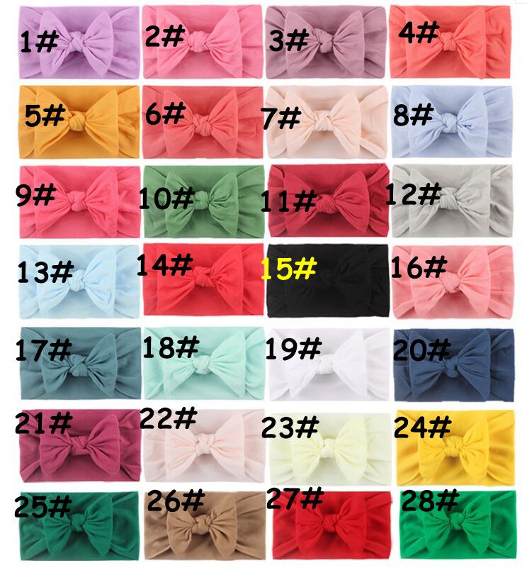 28colors (numéro de couleur de remarque)