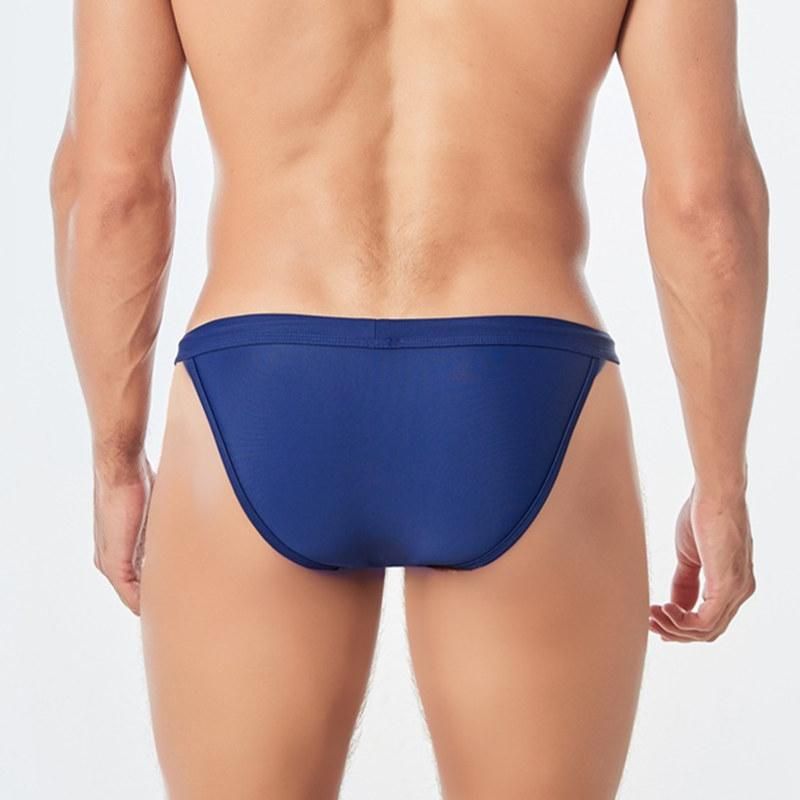 Men's Swimwear Sexy Mens Swim Briefs Bikini Desmiit Swimming Trunks For Man Swimsuit Bathing Suit Beach Shorts Gay Funny ZwembroekMen's Men's Swimwear Sexy Mens Swim Briefs Bikini Desmiit Swimming Trunks For Man Swimsuit Bathing Suit Beach Shorts Gay Funny ZwembroekMen's