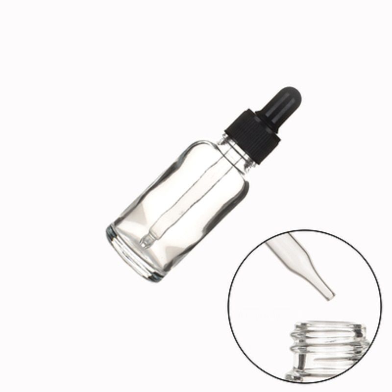 30ml Dropper 2