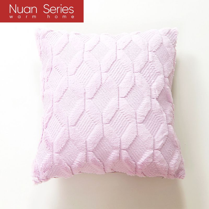 50x50cm-Light Purple