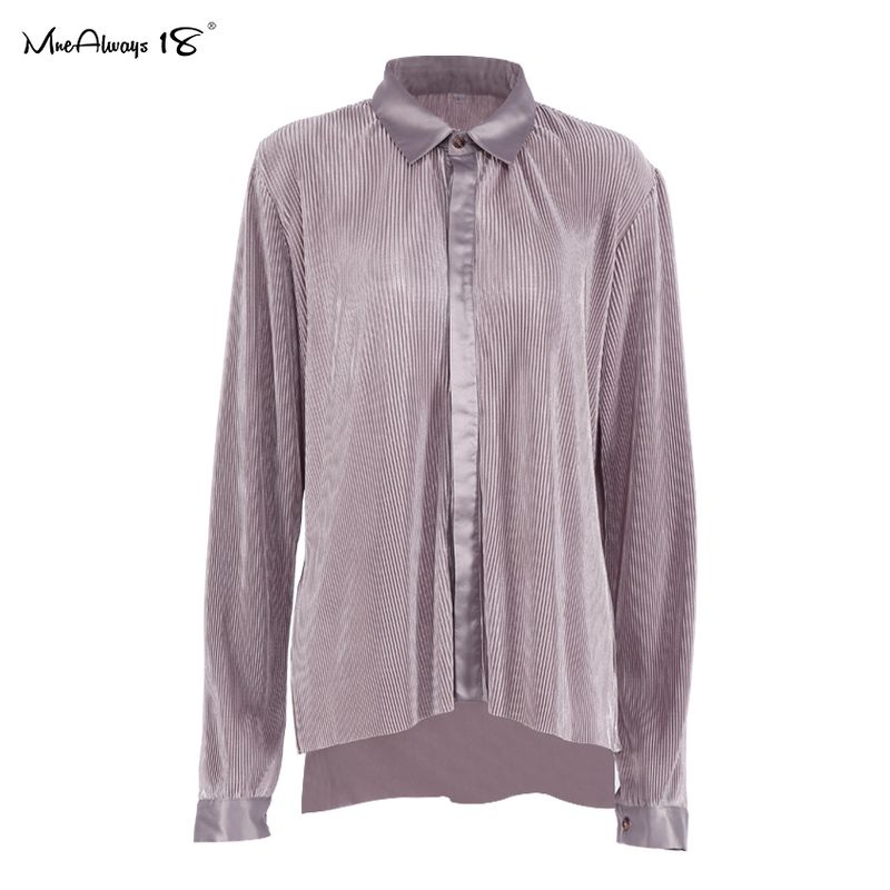 Taro Pink Shirt