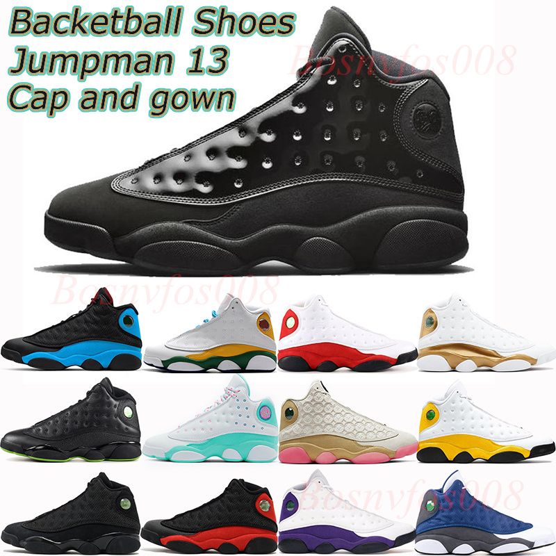 jumpman 13s