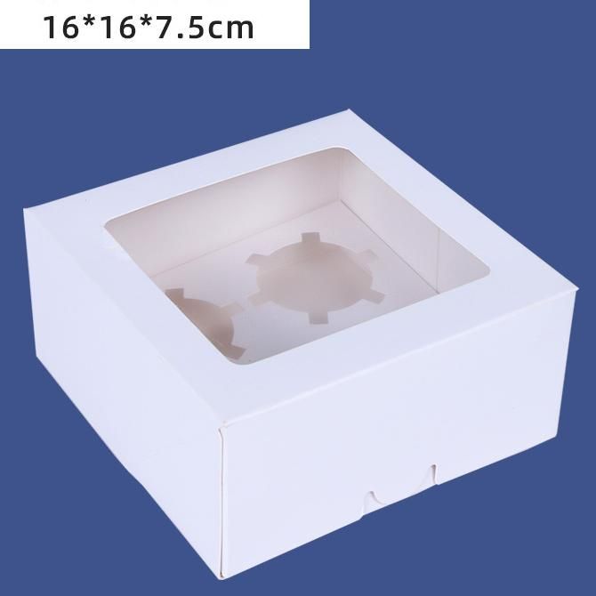 White-4 inserir