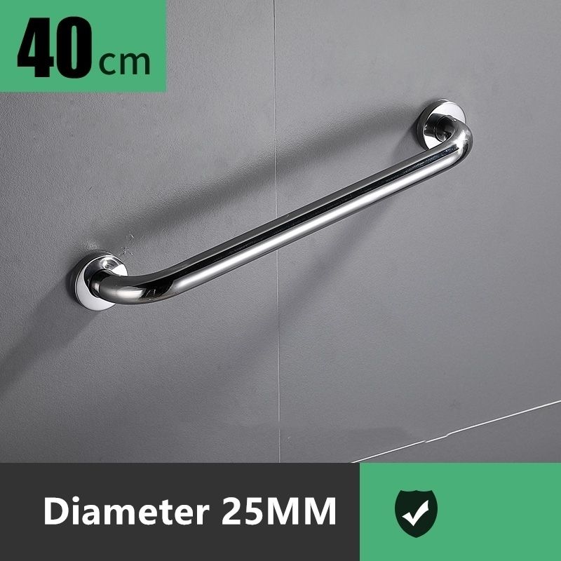 Diamètre 25 mm -40 cm