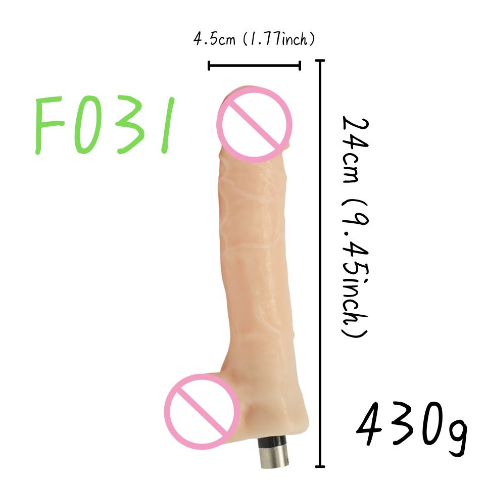 F031